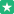 Trustpilot icon